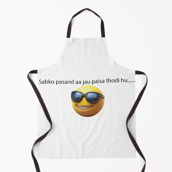 Item preview, Savage Hindi Quote - Sabko Pasand Aa Jau Paisa Thodi Hu designed and sold by auran14.
