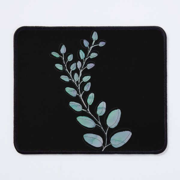 Item preview, Watercolor Plant designed and sold by cmerkleart.