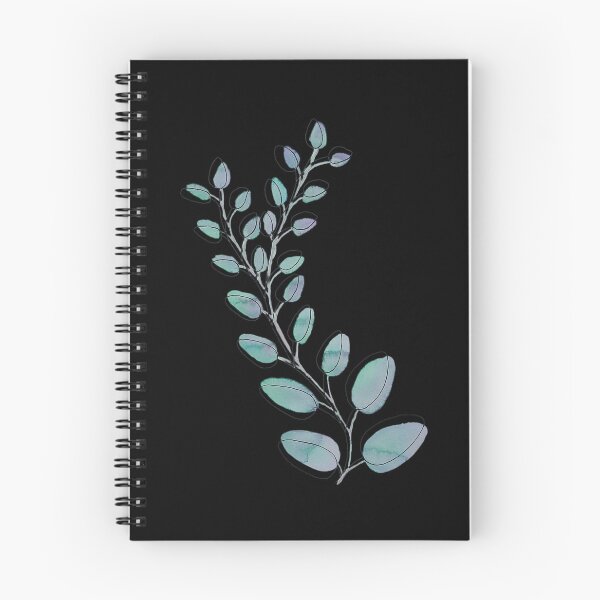 Item preview, Watercolor Plant designed and sold by cmerkleart.