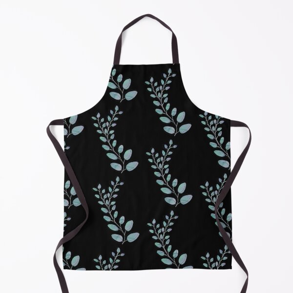 Item preview, Watercolor Plant designed and sold by cmerkleart.