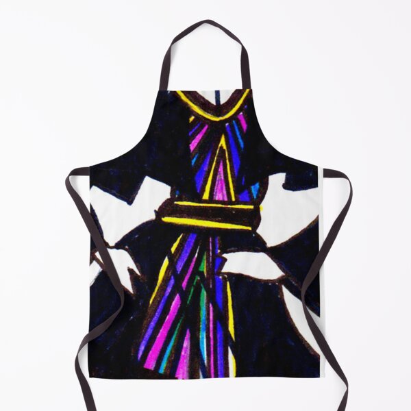 Item preview, Sketch Fashion Models Collection designed and sold by fayedana39.