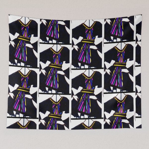 Item preview, Sketch Fashion Models Collection designed and sold by fayedana39.