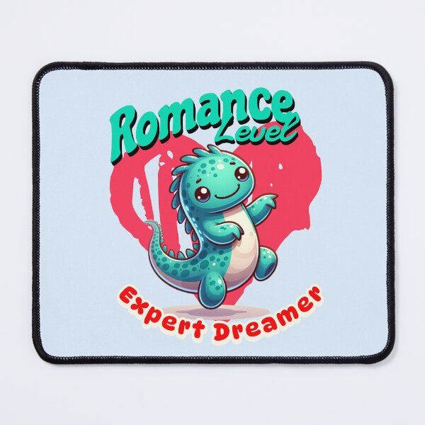 Item preview, cute green dino designed and sold by KIDS-PRINTS.