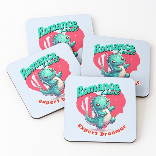 Item preview, cute green dino designed and sold by KIDS-PRINTS.