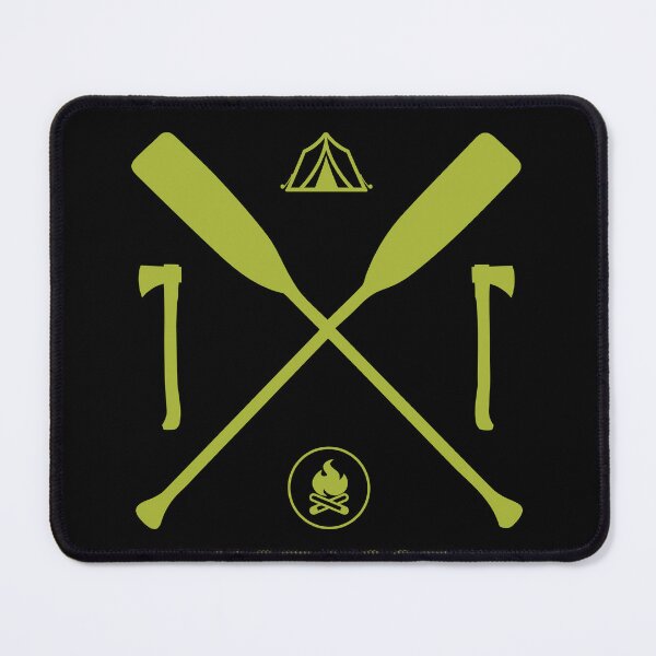 Item preview, Dispersed, Not Lost designed and sold by DispersedHQ.