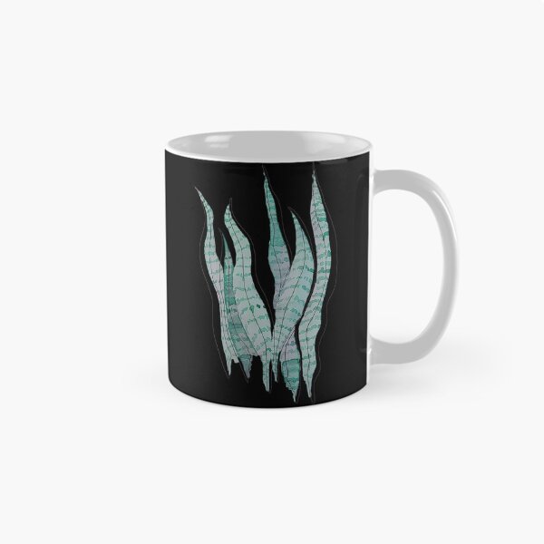 Item preview, Snake Plant designed and sold by cmerkleart.