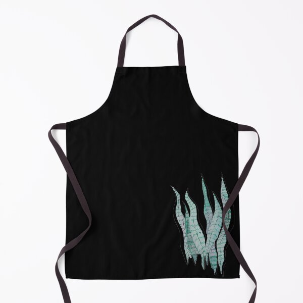 Item preview, Snake Plant designed and sold by cmerkleart.