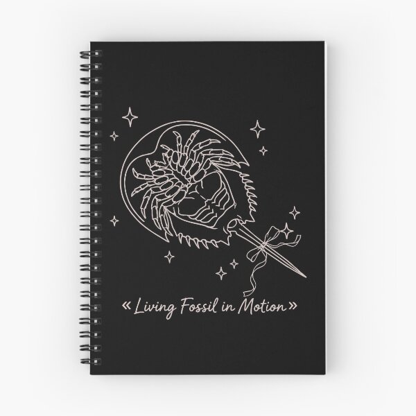 Item preview, Limulus designed and sold by JessArty ⭐⭐⭐⭐⭐.