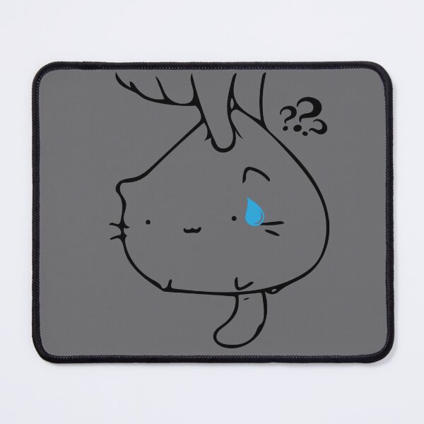 Item preview, Line art style cat design. designed and sold by geekmania48.