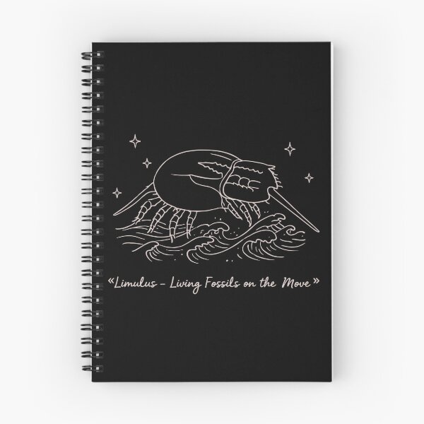 Item preview, Limulus designed and sold by JessArty ⭐⭐⭐⭐⭐.