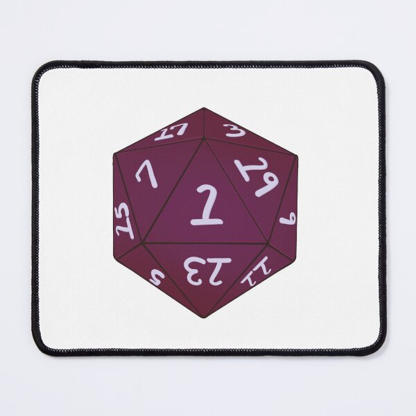 Item preview, D1 designed and sold by Cellaio.