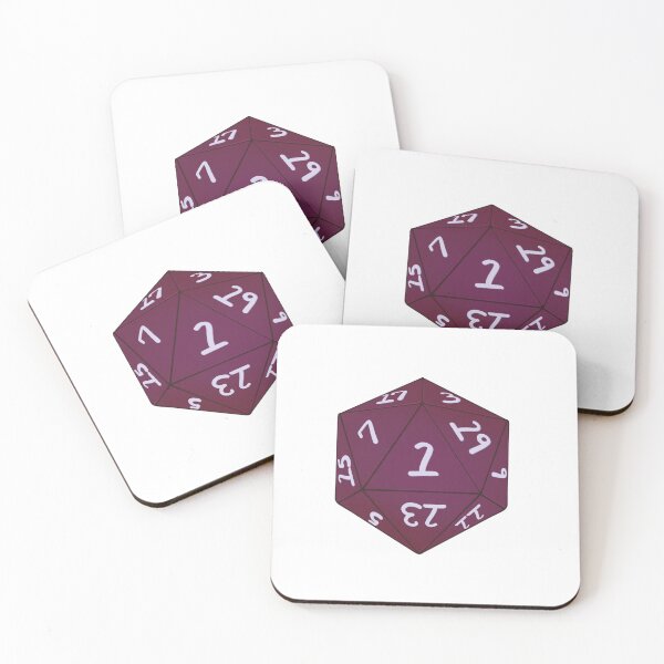 Item preview, D1 designed and sold by Cellaio.