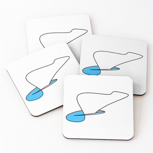 Item preview, Polar Bear  designed and sold by Designhand.