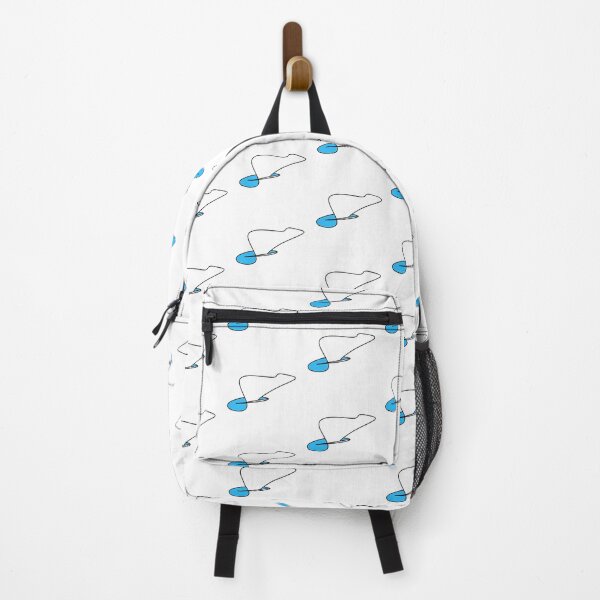 Item preview, Polar Bear  designed and sold by Designhand.
