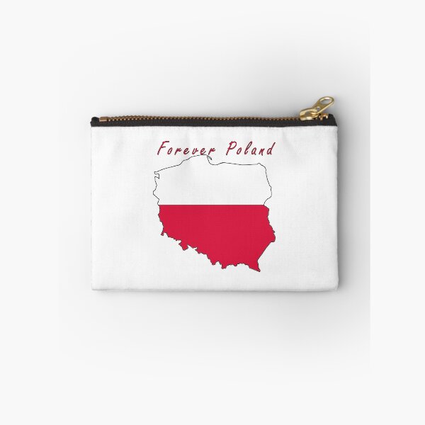 Item preview, Forever Poland designed and sold by SacRob123.