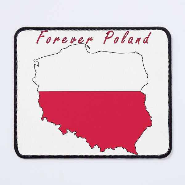Item preview, Forever Poland designed and sold by SacRob123.
