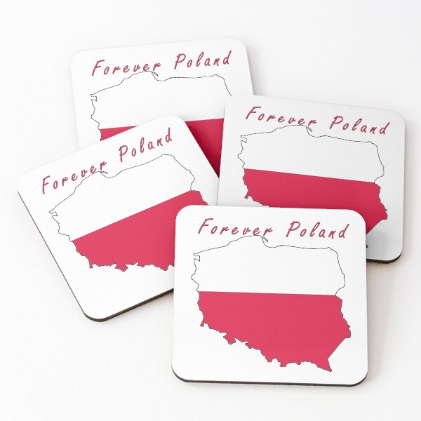 Item preview, Forever Poland designed and sold by SacRob123.