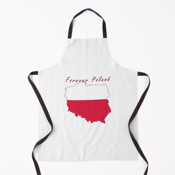 Item preview, Forever Poland designed and sold by SacRob123.