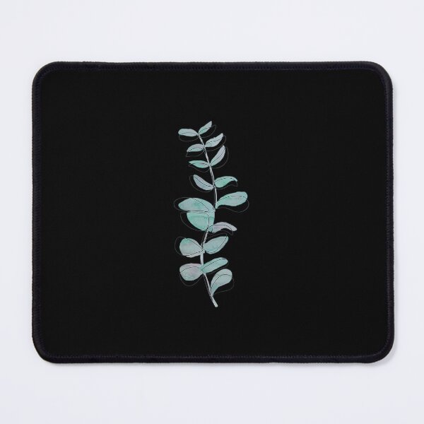 Item preview, Eucalyptus II designed and sold by cmerkleart.