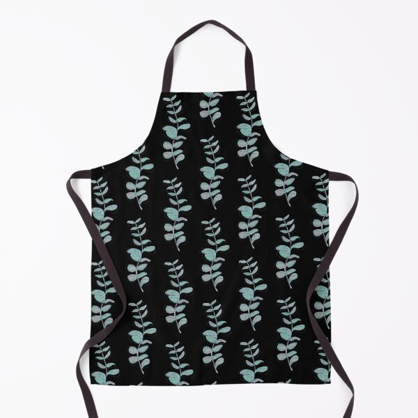 Item preview, Eucalyptus II designed and sold by cmerkleart.