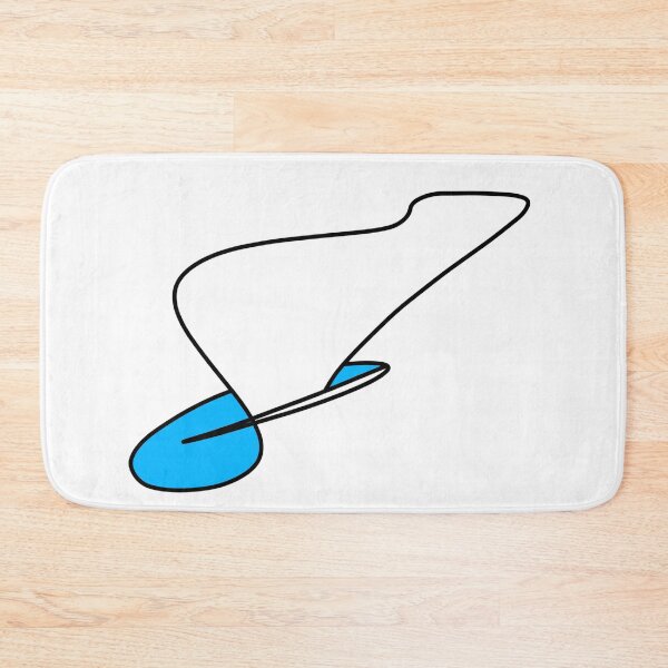 Item preview, Polar Bear  designed and sold by Designhand.