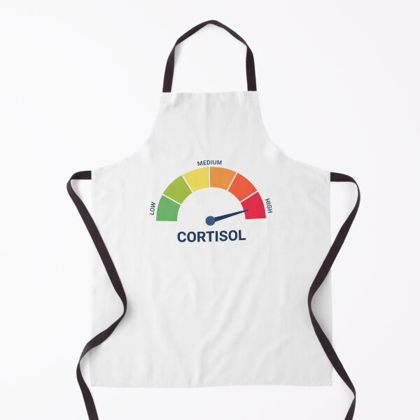 Item preview, high cortisol designed and sold by hihixx.