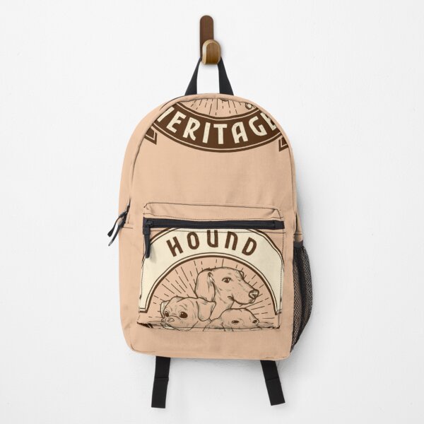 Item preview, Hound and Heritage Exclusive Sporting Club Collection designed and sold by TZAR WORKS.
