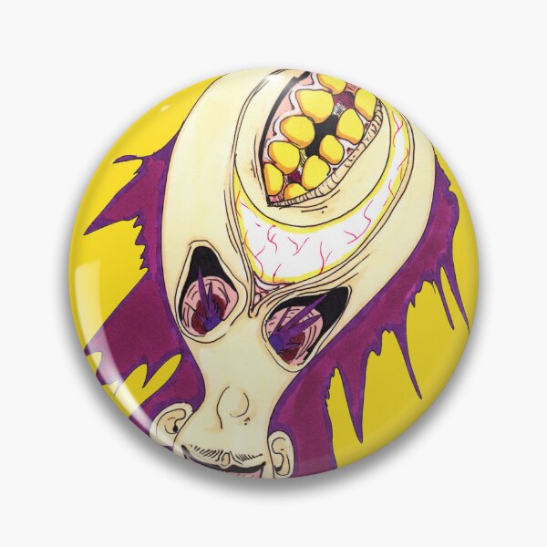 Item preview, The Mixup designed and sold by FreakworksInc..