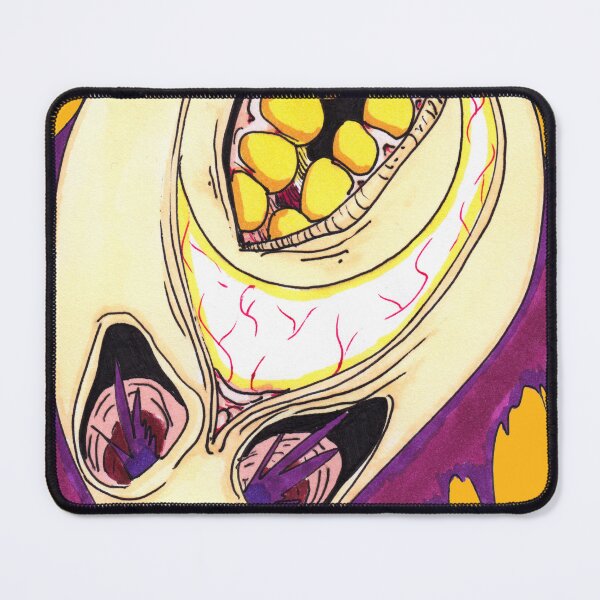 Item preview, The Mixup designed and sold by FreakworksInc..