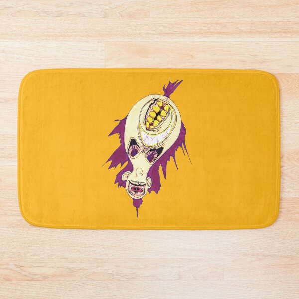 Item preview, The Mixup designed and sold by FreakworksInc..