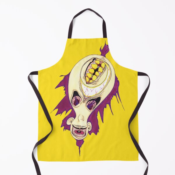 Item preview, The Mixup designed and sold by FreakworksInc..