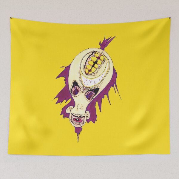 Item preview, The Mixup designed and sold by FreakworksInc..