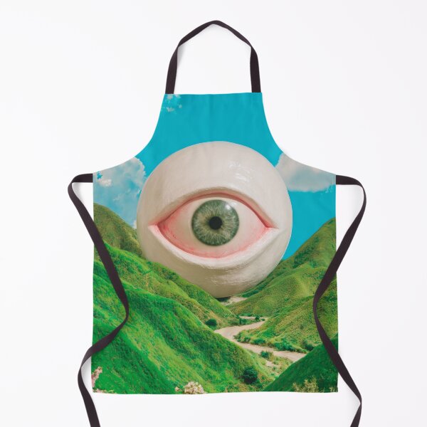 Item preview, Visions - By Nilo designed and sold by nilosmind.