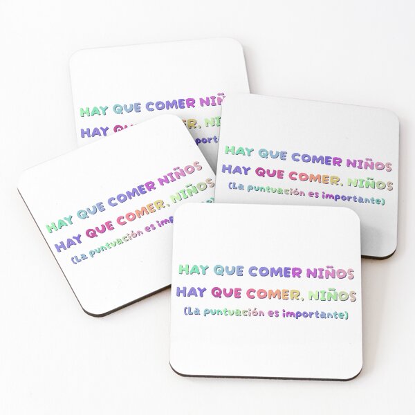Item preview, The score is important designed and sold by Pupy-Preppy-Pop.