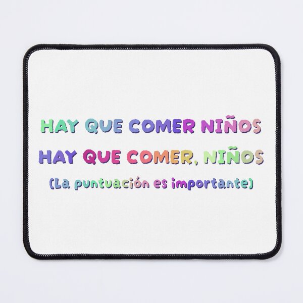 Item preview, The score is important designed and sold by Pupy-Preppy-Pop.