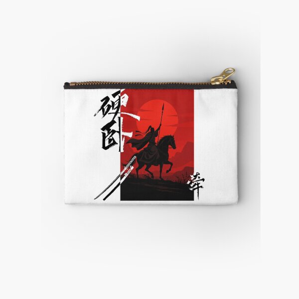 Item preview, Shadow Samurai designed and sold by Voidbrush.