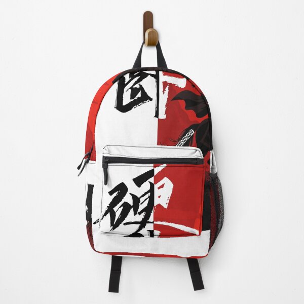 Item preview, Shadow Samurai designed and sold by Voidbrush.