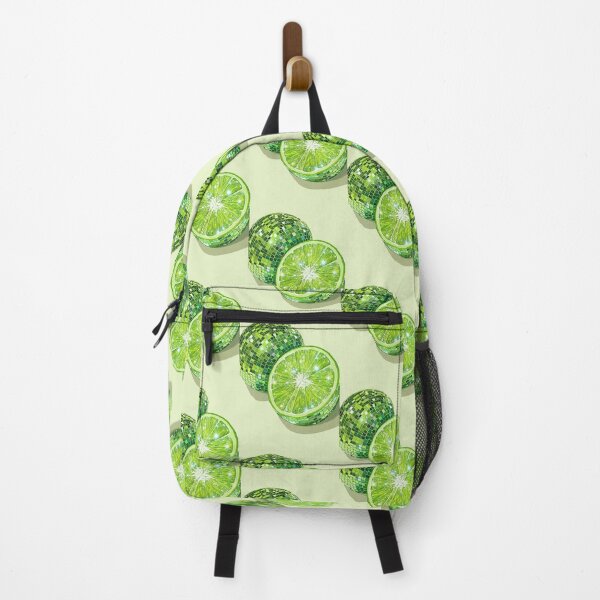 Item preview, Disco ball is Lime designed and sold by Ranasko.