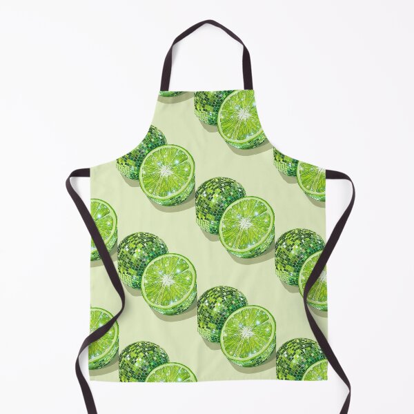 Item preview, Disco ball is Lime designed and sold by Ranasko.
