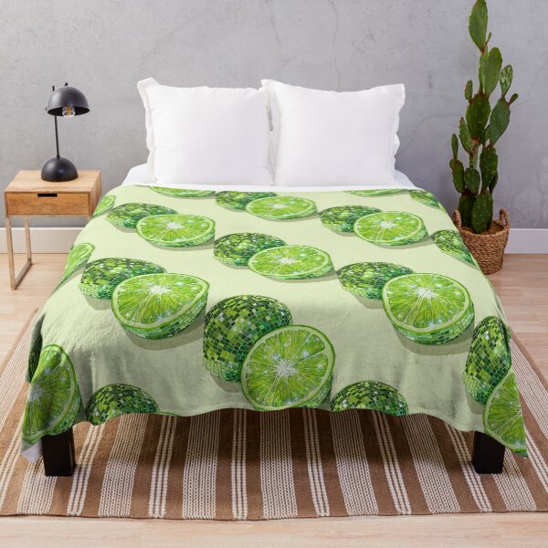 Item preview, Disco ball is Lime designed and sold by Ranasko.