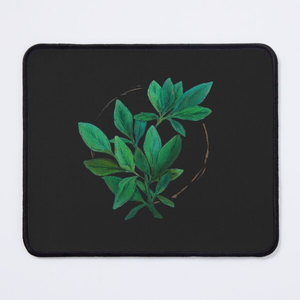 Item preview, Plant designed and sold by cmerkleart.