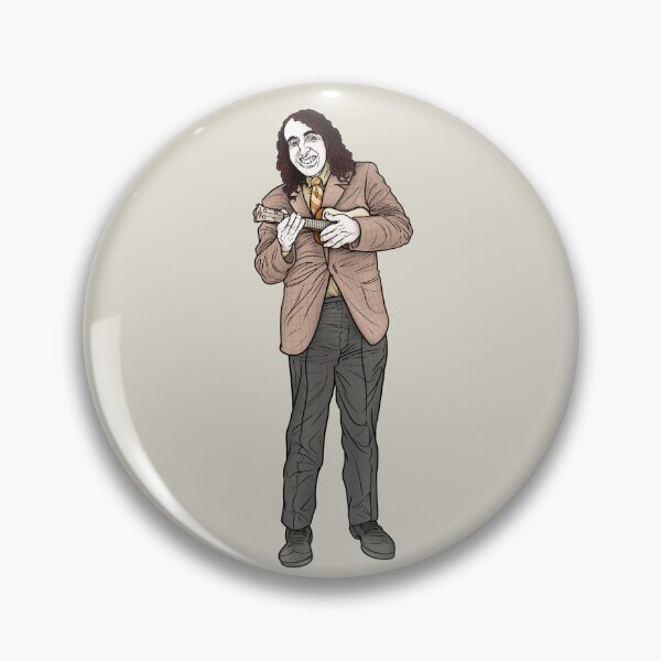 Item preview, PEOPLE / CULTURE designed and sold by myStudioVisual.