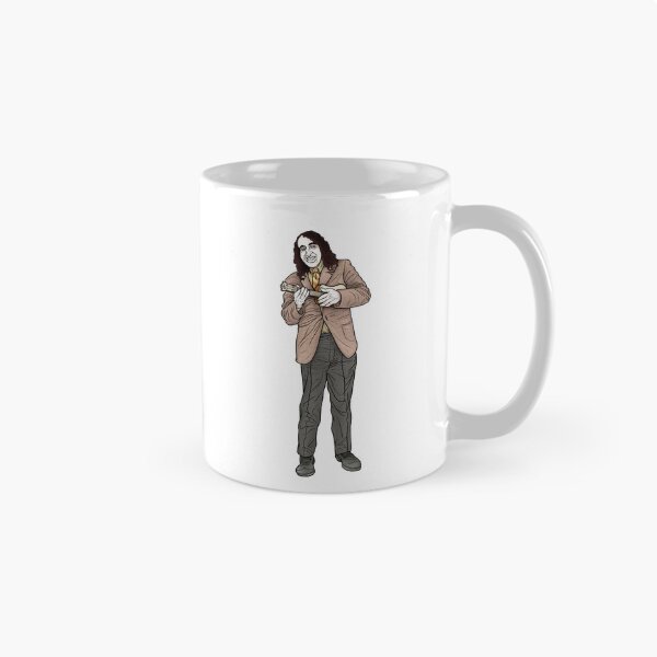 Item preview, PEOPLE / CULTURE designed and sold by myStudioVisual.