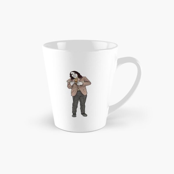 Item preview, PEOPLE / CULTURE designed and sold by myStudioVisual.
