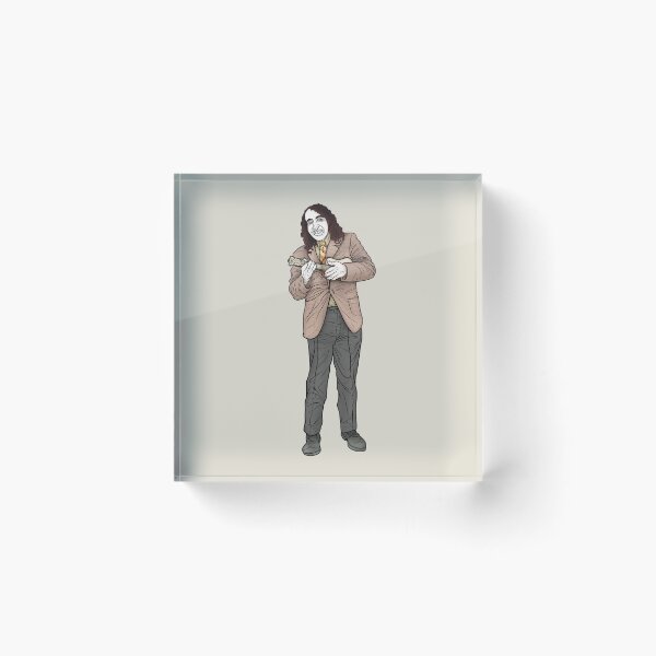 Item preview, PEOPLE / CULTURE designed and sold by myStudioVisual.