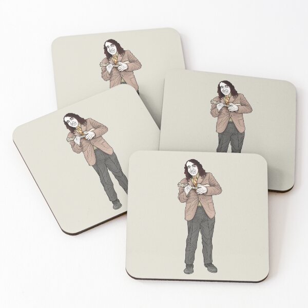 Item preview, PEOPLE / CULTURE designed and sold by myStudioVisual.