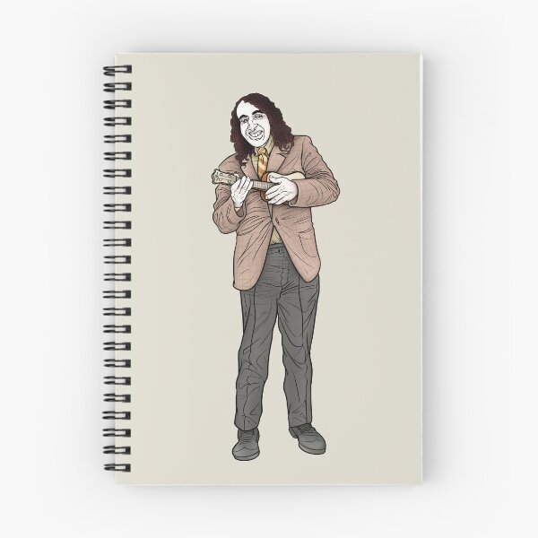 Item preview, PEOPLE / CULTURE designed and sold by myStudioVisual.