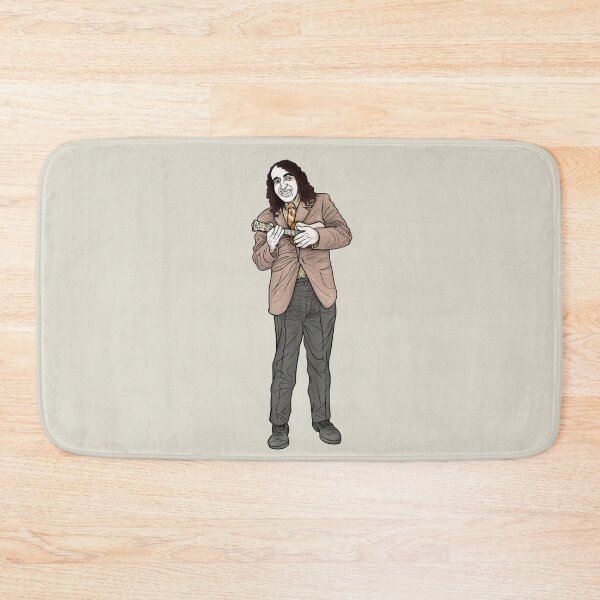 Item preview, PEOPLE / CULTURE designed and sold by myStudioVisual.
