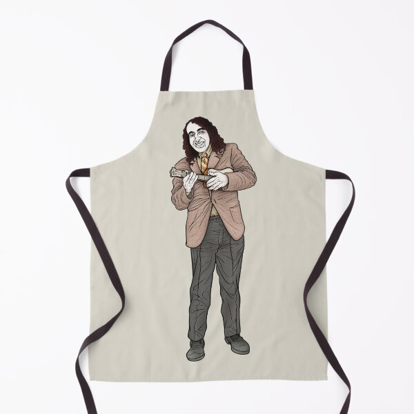 Item preview, PEOPLE / CULTURE designed and sold by myStudioVisual.