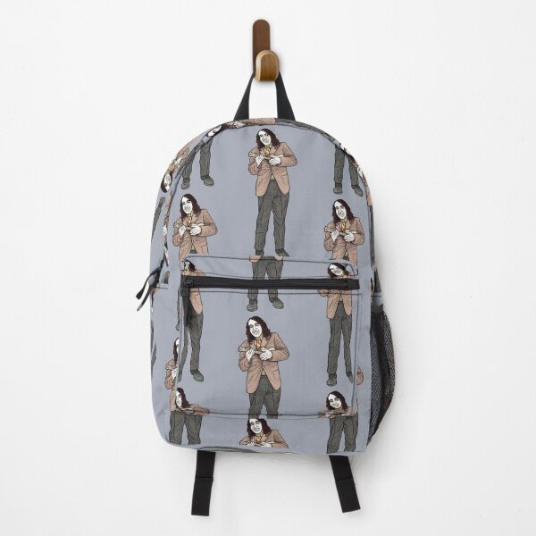 Item preview, PEOPLE / CULTURE designed and sold by myStudioVisual.